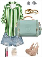 หมดค่ะ กระเป๋าแฟชั่นMaomao รุ่น M35-006GM    รุ่นนี้เป็นรุ่นขายดีค่ะ  ของแท้ค่ะ